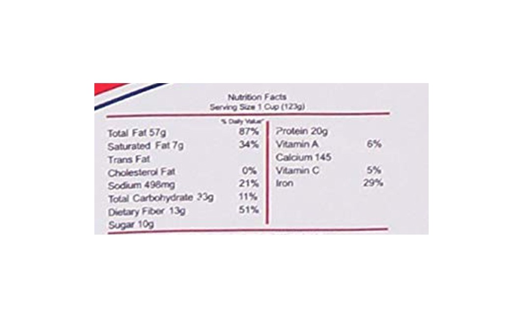 SFT Baking Soda (Khane Ka Soda)   Pack  100 grams